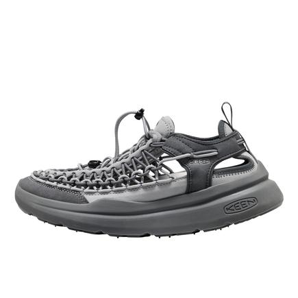 KEEN ユニークダブルケー M