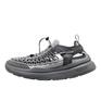  KEEN KEEN Uneek WK M画像1