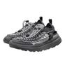  KEEN KEEN Uneek WK M画像3