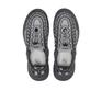  KEEN KEEN Uneek WK M画像2
