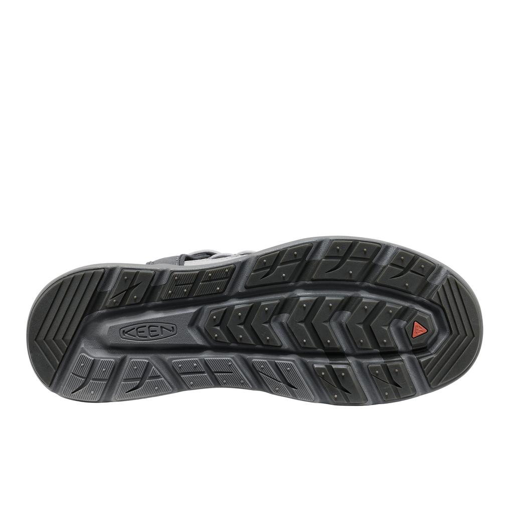  KEEN KEEN Uneek WK M画像4