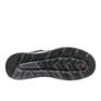  KEEN KEEN Uneek WK M画像4
