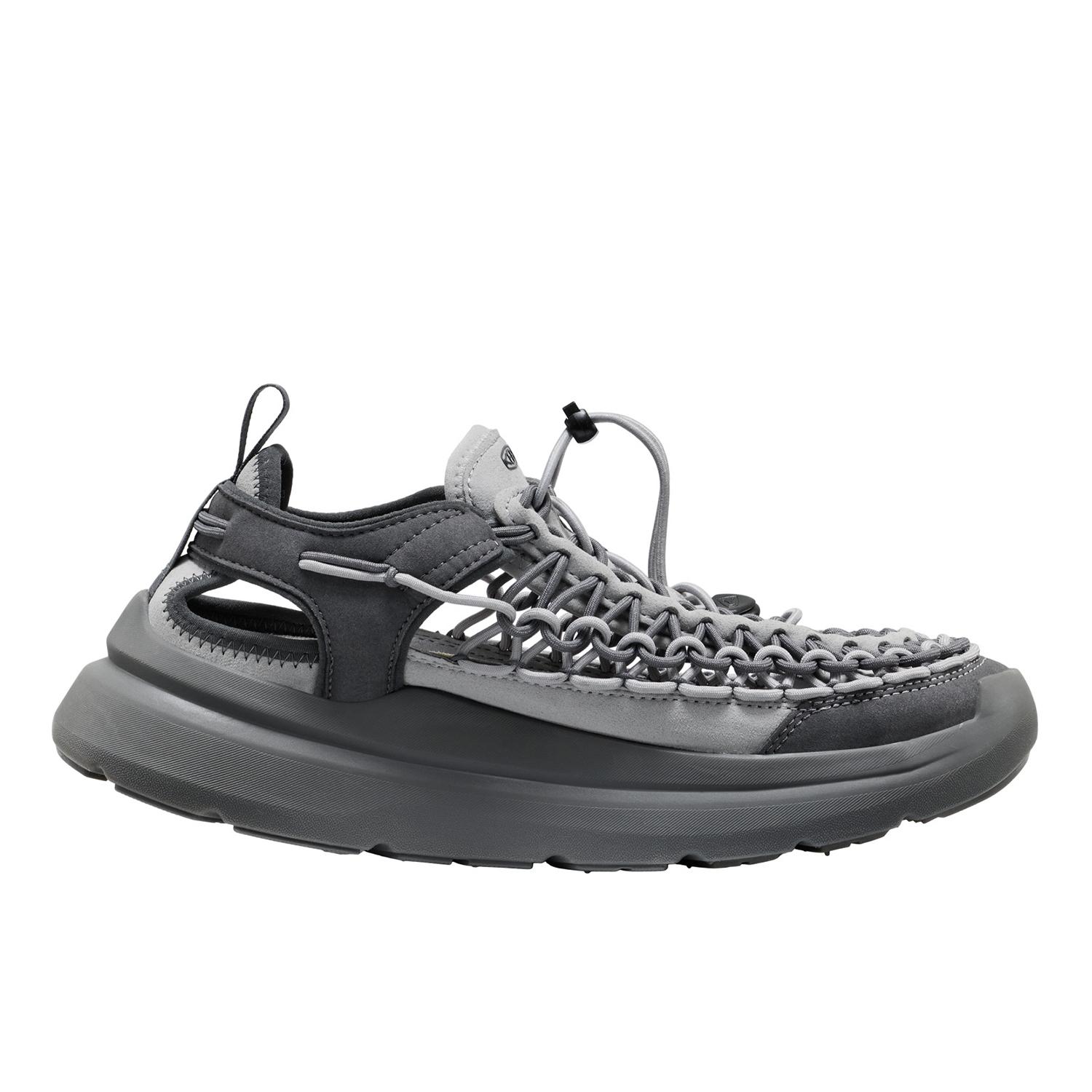 KEEN KEEN Uneek WK M｜OSHMAN'S ONLINE 公式通販