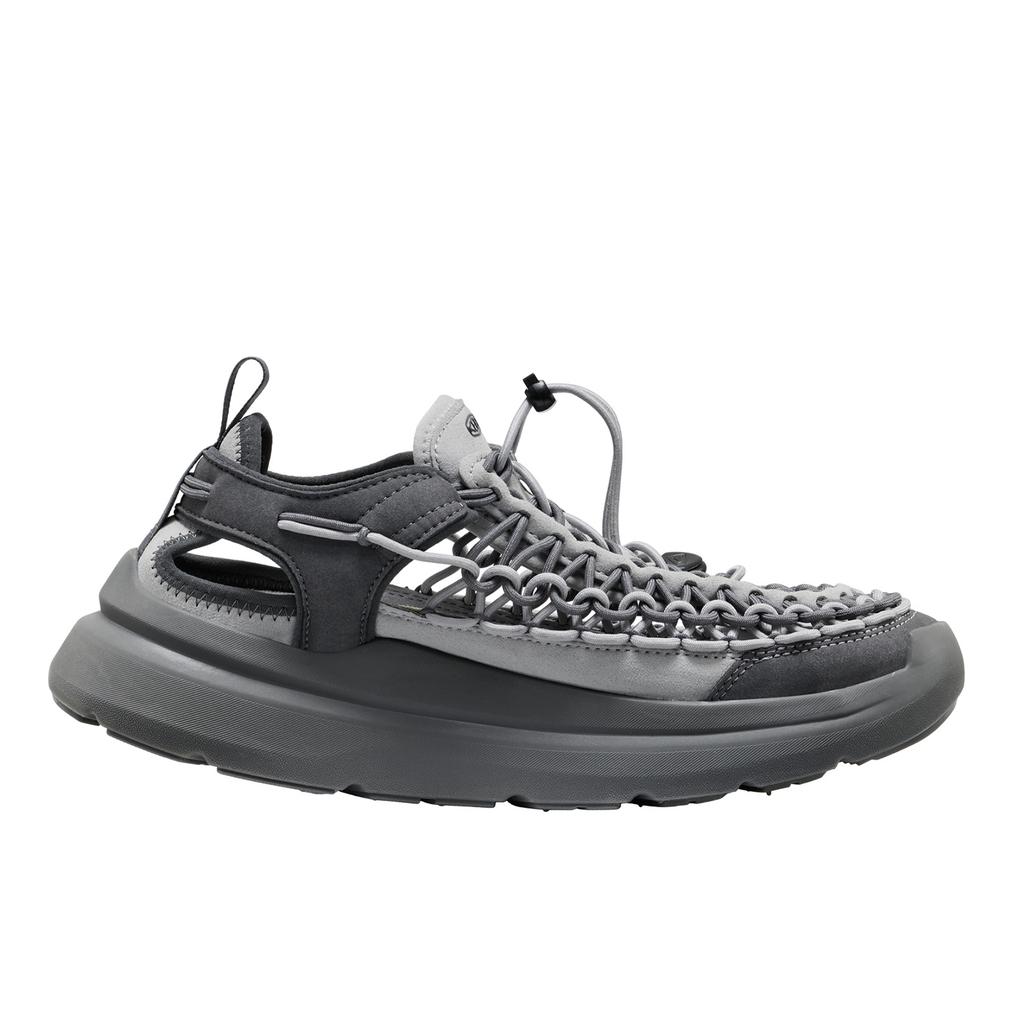  KEEN KEEN Uneek WK M画像6