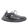  KEEN KEEN Uneek WK M画像6