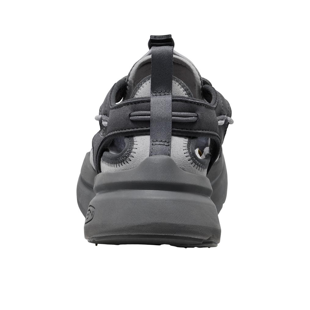  KEEN KEEN Uneek WK M画像5