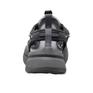  KEEN KEEN Uneek WK M画像5