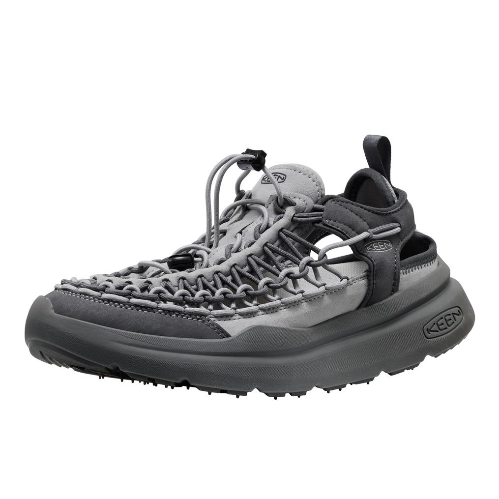  KEEN KEEN Uneek WK M画像7