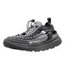  KEEN KEEN Uneek WK M画像7