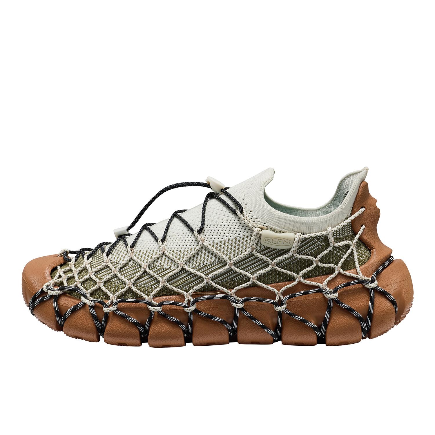 KEEN KEEN Uneek 360 M｜OSHMAN'S ONLINE 公式通販