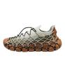  KEEN KEEN Uneek 360 M画像1