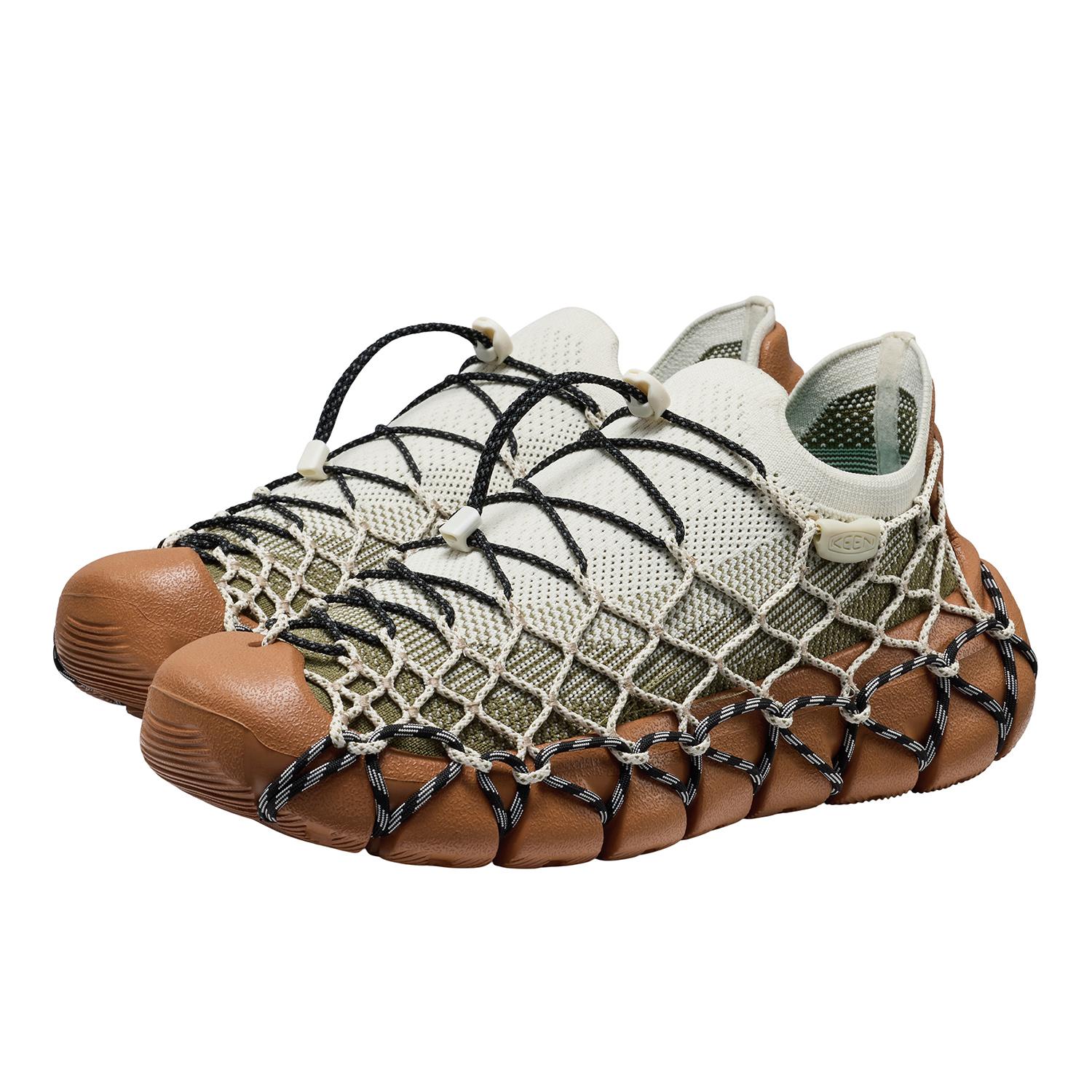 KEEN KEEN Uneek 360 M｜OSHMAN'S ONLINE 公式通販