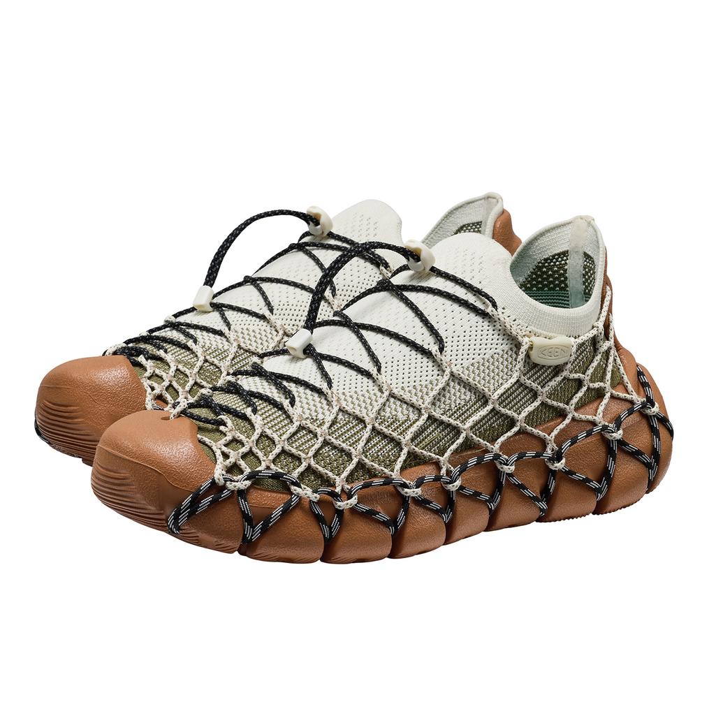  KEEN KEEN Uneek 360 M画像3