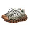  KEEN KEEN Uneek 360 M画像3