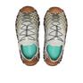  KEEN KEEN Uneek 360 M画像2