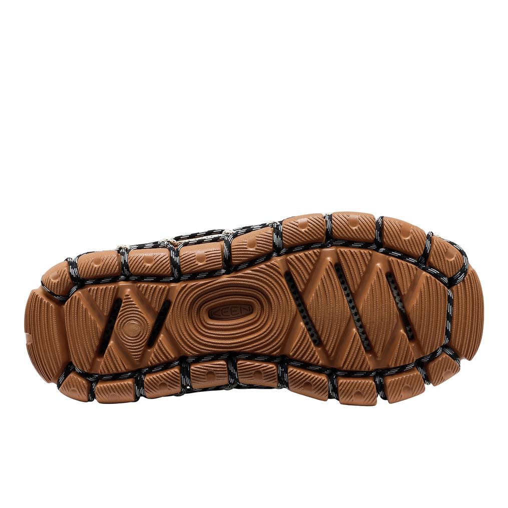  KEEN KEEN Uneek 360 M画像4