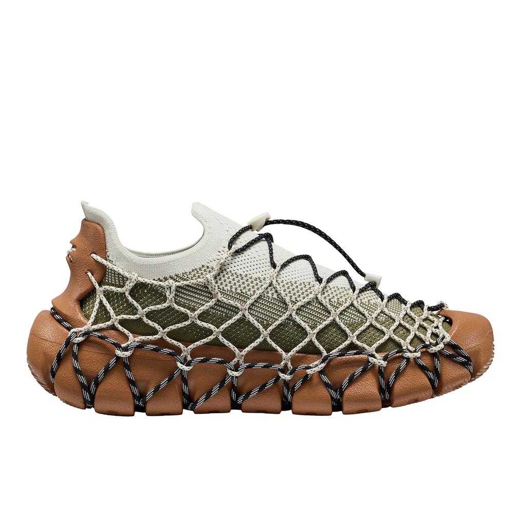  KEEN KEEN Uneek 360 M画像6