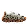  KEEN KEEN Uneek 360 M画像6