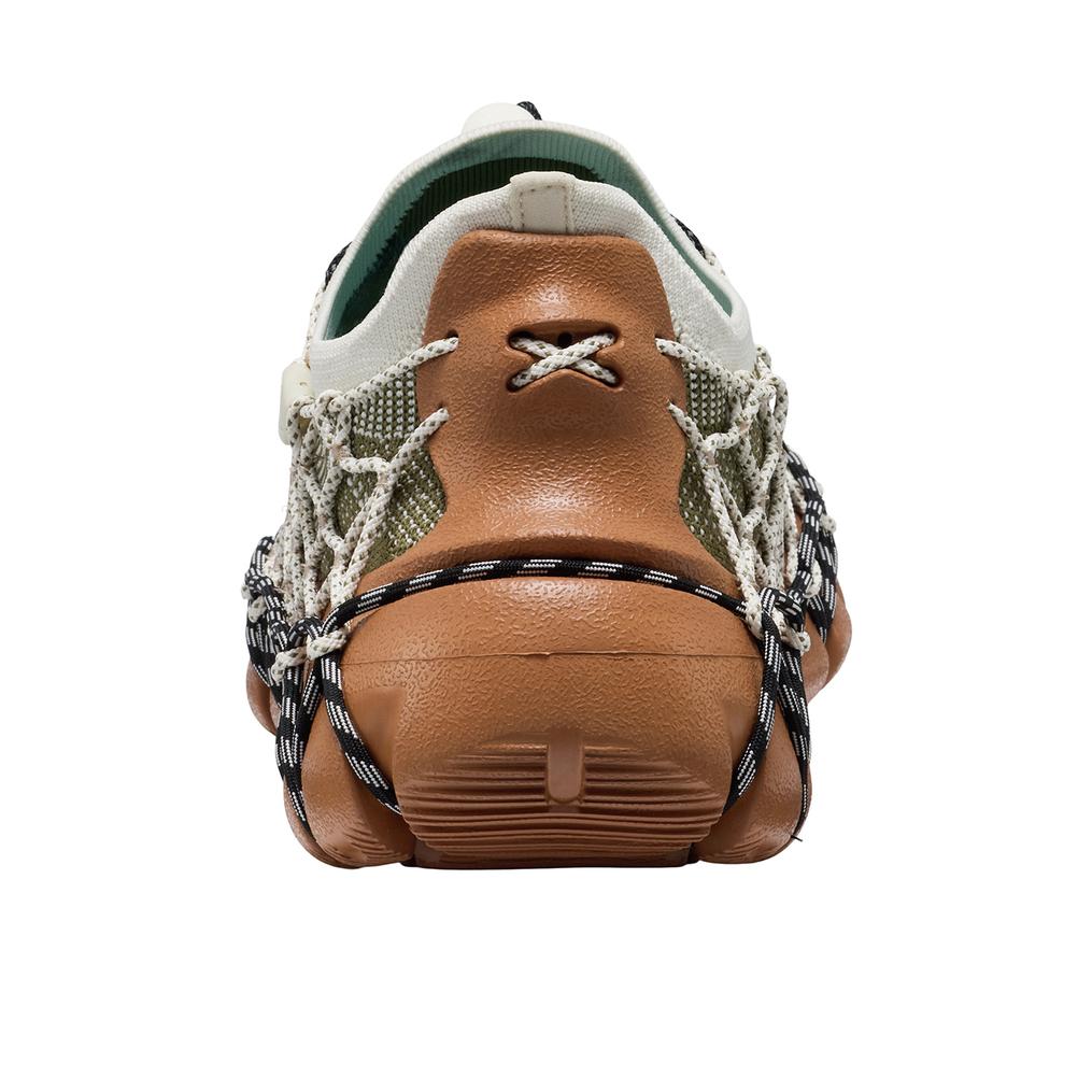  KEEN KEEN Uneek 360 M画像5