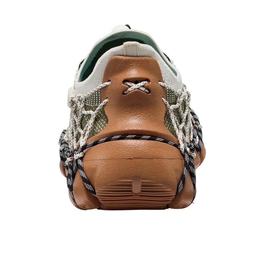 KEEN KEEN Uneek 360 M｜OSHMAN