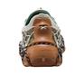  KEEN KEEN Uneek 360 M画像5
