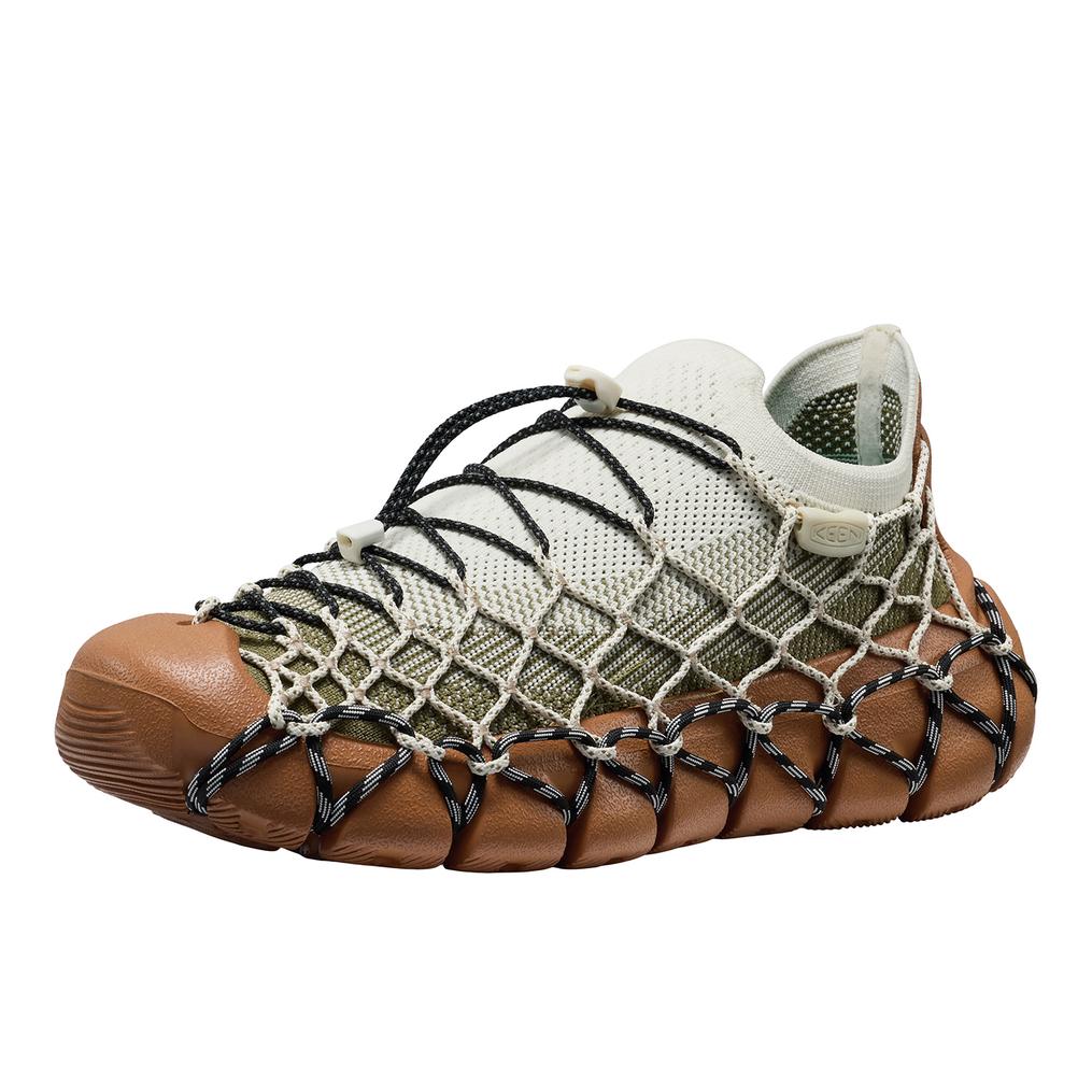  KEEN KEEN Uneek 360 M画像7