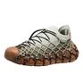  KEEN KEEN Uneek 360 M画像7