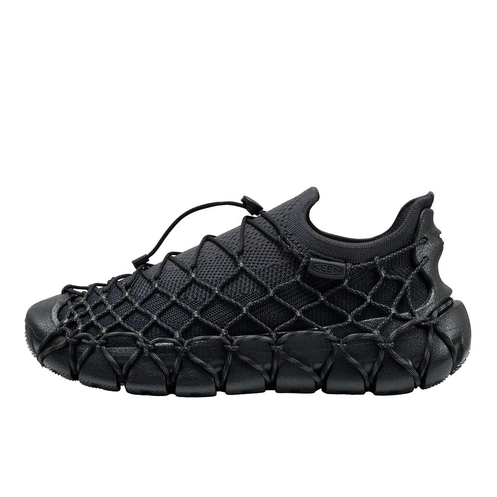  KEEN KEEN Uneek 360 M画像1
