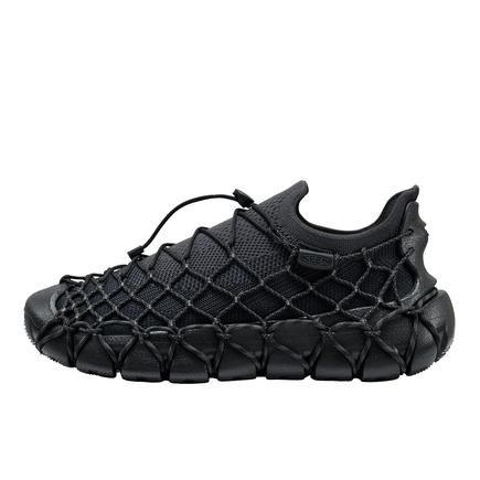 KEEN ユニーク360 M