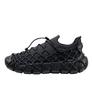  KEEN KEEN Uneek 360 M画像1