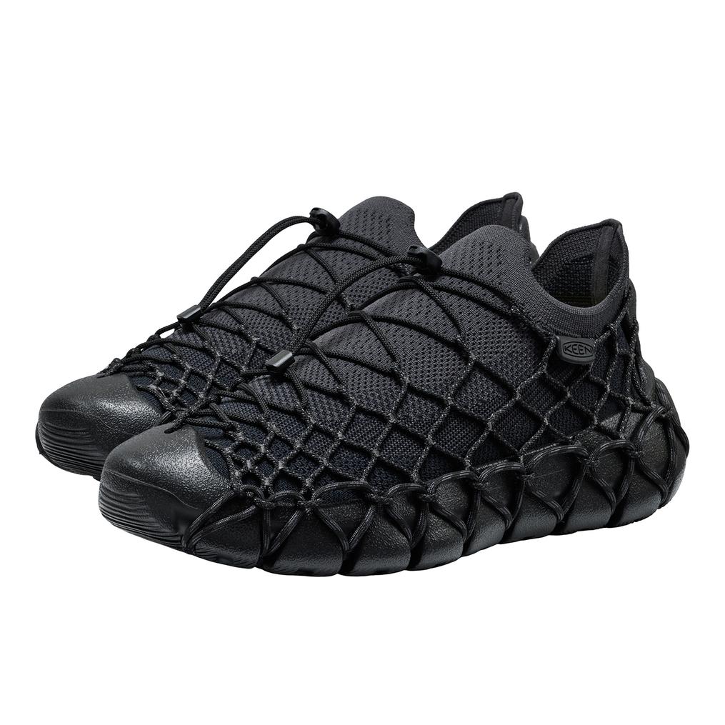  KEEN KEEN Uneek 360 M画像3
