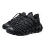  KEEN KEEN Uneek 360 M画像3