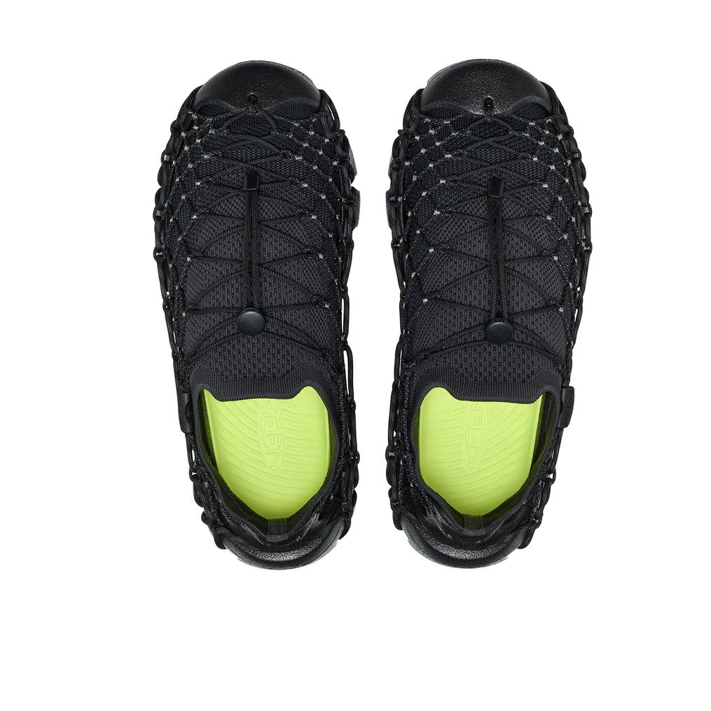  KEEN KEEN Uneek 360 M画像2