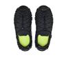  KEEN KEEN Uneek 360 M画像2