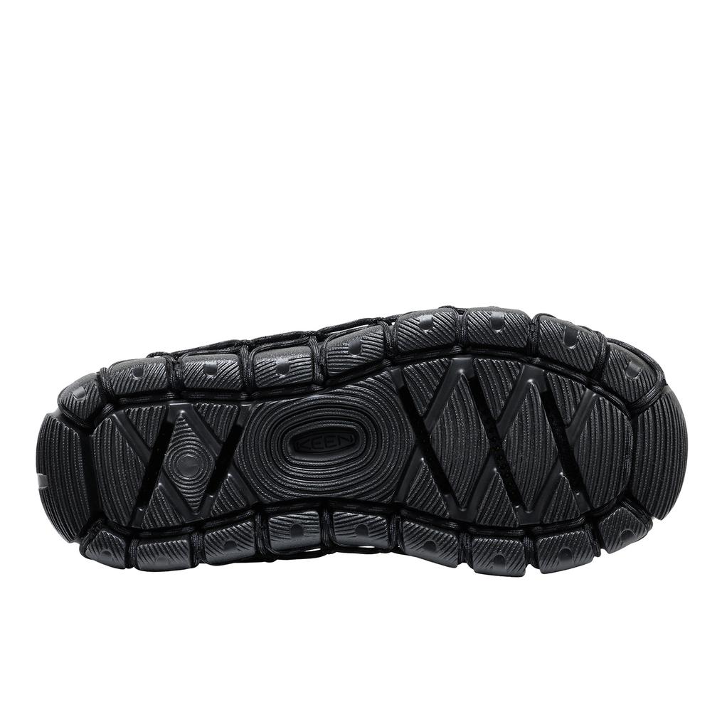  KEEN KEEN Uneek 360 M画像4