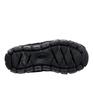  KEEN KEEN Uneek 360 M画像4