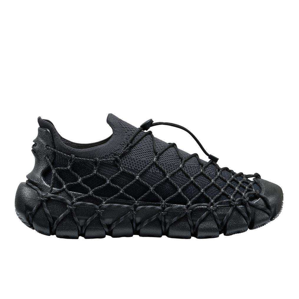 KEEN KEEN Uneek 360 M画像6