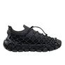  KEEN KEEN Uneek 360 M画像6