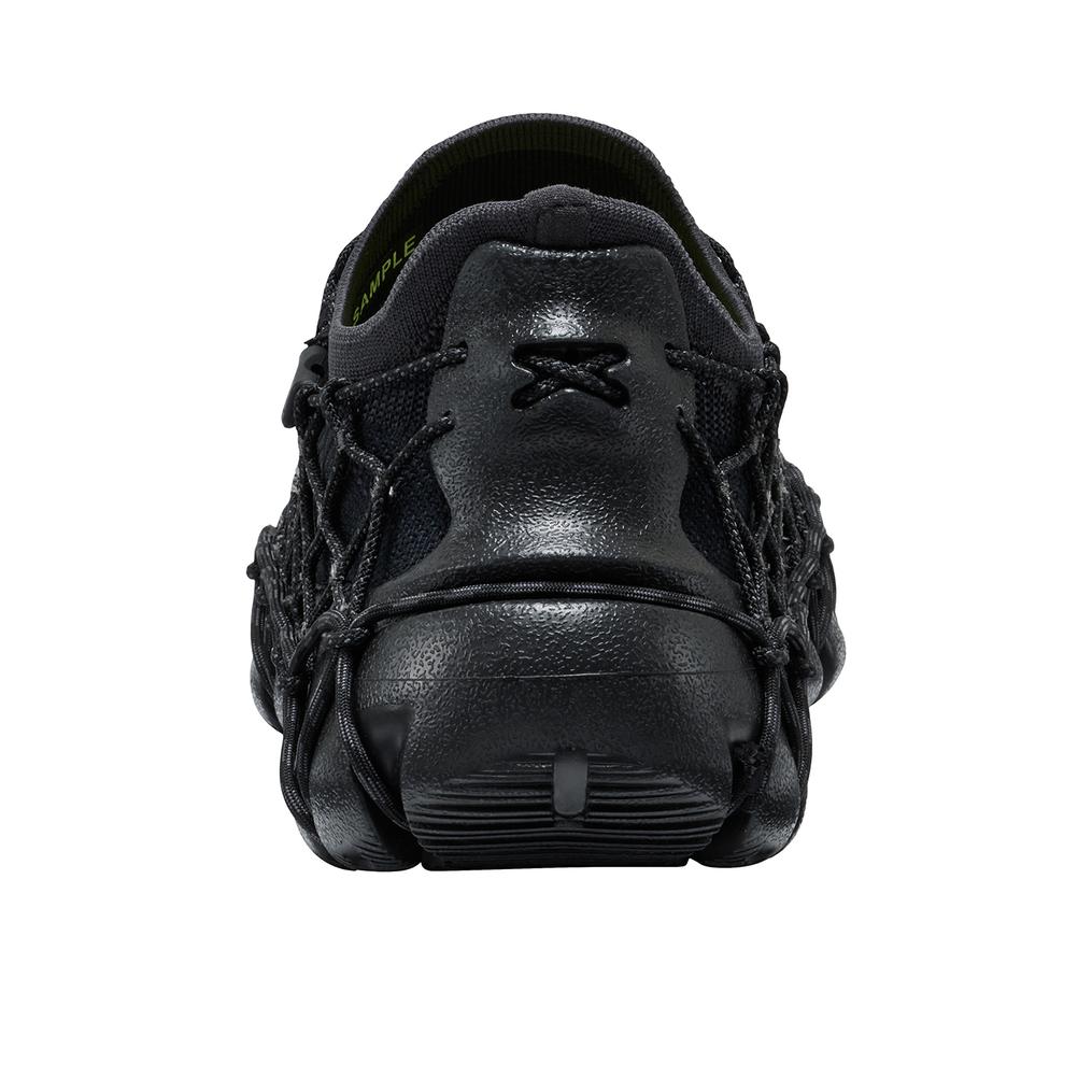  KEEN KEEN Uneek 360 M画像5