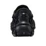  KEEN KEEN Uneek 360 M画像5