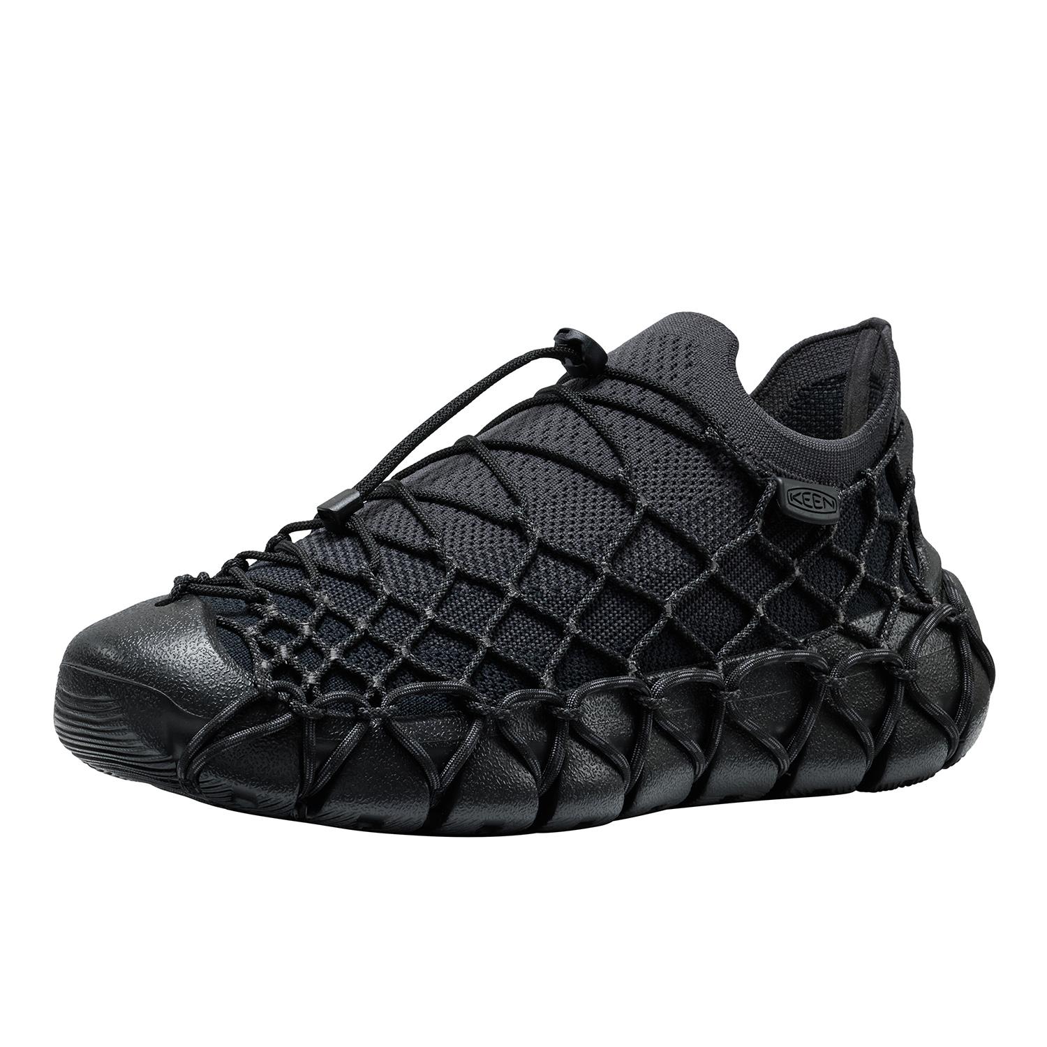 KEEN KEEN Uneek 360 M｜OSHMAN'S ONLINE 公式通販