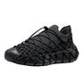  KEEN KEEN Uneek 360 M画像7