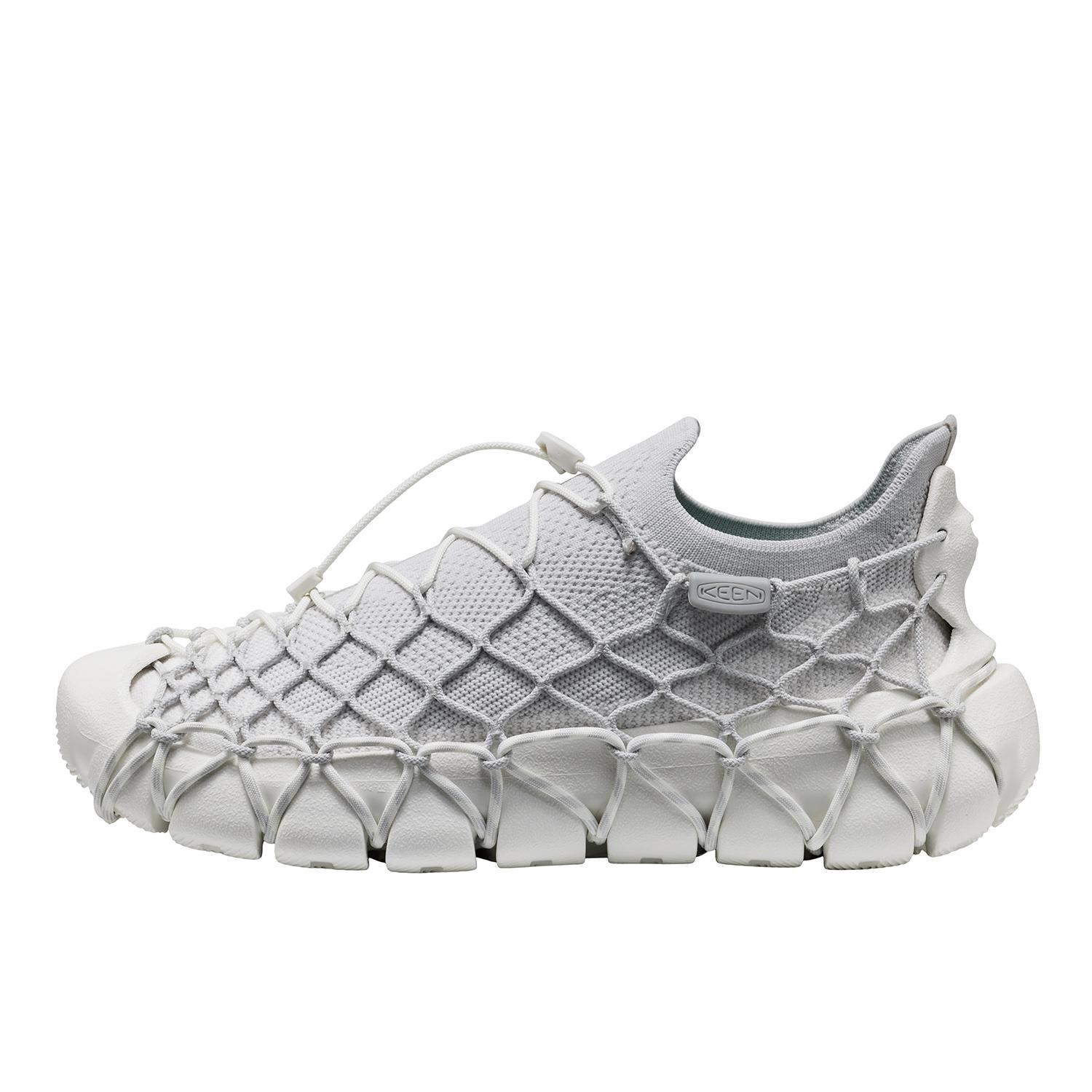 KEEN KEEN Uneek 360 M｜OSHMAN'S ONLINE 公式通販