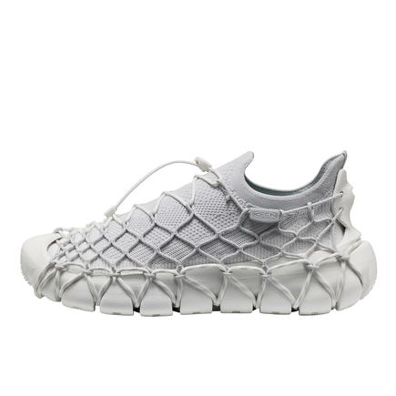 KEEN ユニーク360 M