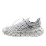 KEEN KEEN Uneek 360 M画像1