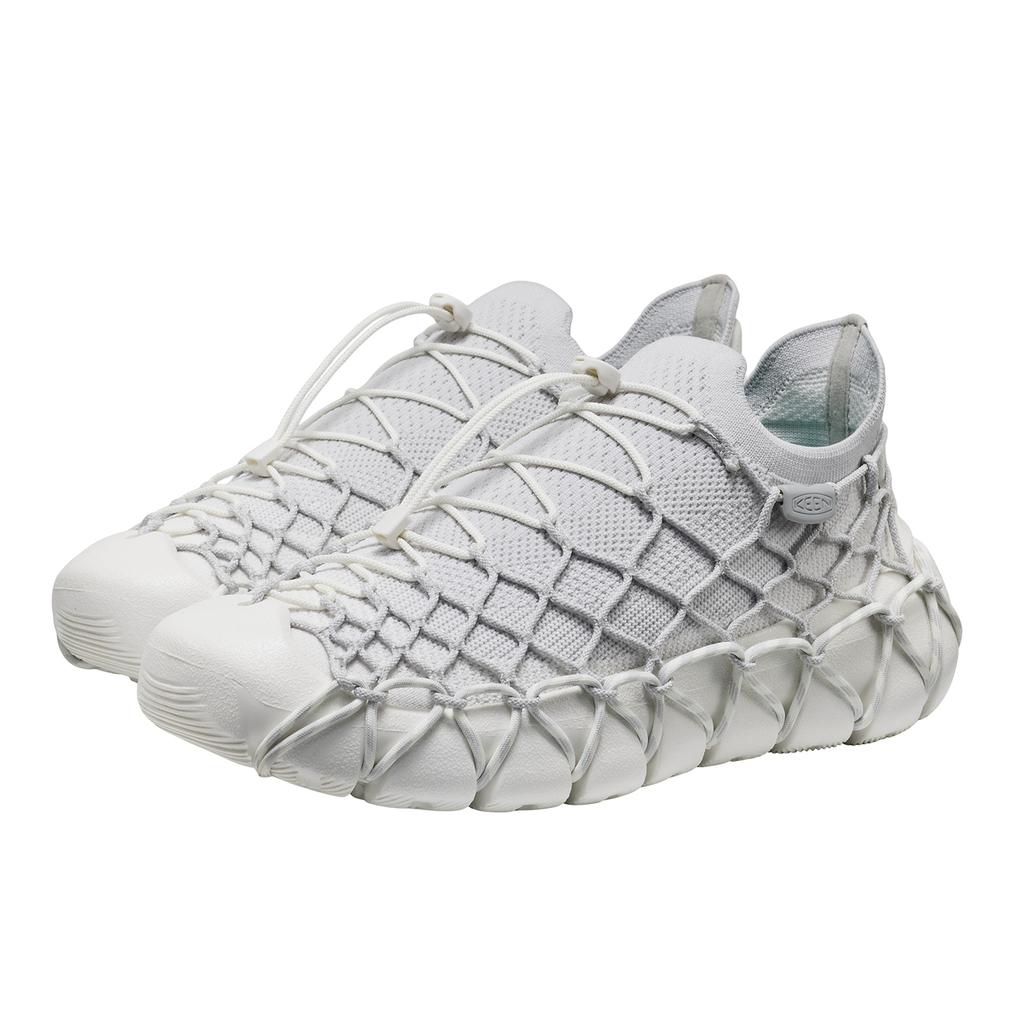  KEEN KEEN Uneek 360 M画像3