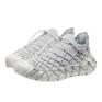  KEEN KEEN Uneek 360 M画像3