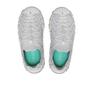  KEEN KEEN Uneek 360 M画像2