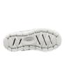  KEEN KEEN Uneek 360 M画像4
