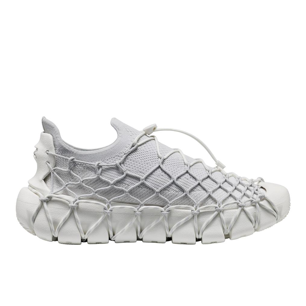  KEEN KEEN Uneek 360 M画像6
